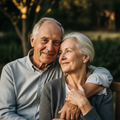 Carol & Jim S.