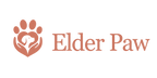 Elder Paw - Home