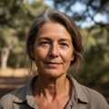 Margaret T.